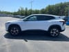 3 thumbnail image of  2024 Chevrolet Trax 1RS