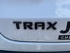 6 thumbnail image of  2024 Chevrolet Trax 1RS