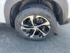 4 thumbnail image of  2024 Chevrolet Trax 1RS
