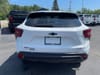 5 thumbnail image of  2024 Chevrolet Trax 1RS