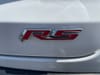 7 thumbnail image of  2024 Chevrolet Trax 1RS