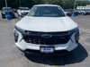 2 thumbnail image of  2024 Chevrolet Trax 1RS