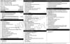 1 placeholder image of  2024 Chevrolet Trax ACTIV