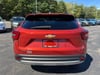6 thumbnail image of  2024 Chevrolet Trax LT