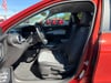 27 thumbnail image of  2024 Chevrolet Trax LT