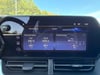 20 thumbnail image of  2024 Chevrolet Trax LT