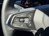 13 thumbnail image of  2024 Chevrolet Trax LT