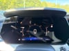 15 thumbnail image of  2024 Chevrolet Trax LT