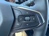 14 thumbnail image of  2024 Chevrolet Trax LT