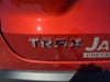 7 thumbnail image of  2024 Chevrolet Trax LT