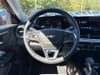 12 thumbnail image of  2024 Chevrolet Trax LT
