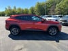9 thumbnail image of  2024 Chevrolet Trax LT