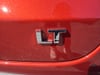 8 thumbnail image of  2024 Chevrolet Trax LT