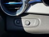 25 thumbnail image of  2024 Chevrolet Trax LT