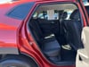 29 thumbnail image of  2024 Chevrolet Trax LT