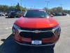 2 thumbnail image of  2024 Chevrolet Trax LT
