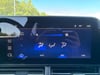 19 thumbnail image of  2024 Chevrolet Trax LT