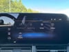 17 thumbnail image of  2024 Chevrolet Trax LT