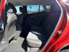 28 thumbnail image of  2024 Chevrolet Trax LT