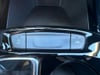 24 thumbnail image of  2024 Chevrolet Trax LT