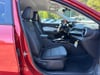 30 thumbnail image of  2024 Chevrolet Trax LT