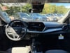 11 thumbnail image of  2024 Chevrolet Trax LT