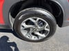 4 thumbnail image of  2024 Chevrolet Trax LT
