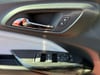 26 thumbnail image of  2024 Chevrolet Trax LT