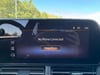 18 thumbnail image of  2024 Chevrolet Trax LT