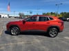 3 thumbnail image of  2024 Chevrolet Trax LT