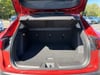 31 thumbnail image of  2024 Chevrolet Trax LT