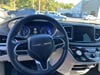 15 thumbnail image of  2024 Chrysler Pacifica Touring L