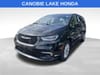 3 thumbnail image of  2024 Chrysler Pacifica Touring L