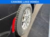 6 thumbnail image of  2024 Chrysler Pacifica Touring L