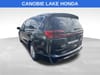 4 thumbnail image of  2024 Chrysler Pacifica Touring L