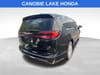 5 thumbnail image of  2024 Chrysler Pacifica Touring L