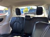 7 thumbnail image of  2024 Chrysler Pacifica Touring L
