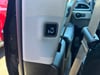 11 thumbnail image of  2024 Chrysler Pacifica Touring L
