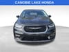2 thumbnail image of  2024 Chrysler Pacifica Touring L