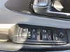 12 thumbnail image of  2024 Chrysler Pacifica Touring L