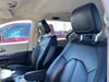 9 thumbnail image of  2024 Chrysler Pacifica Touring L