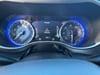 14 thumbnail image of  2024 Chrysler Pacifica Touring L