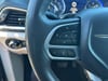 16 thumbnail image of  2024 Chrysler Pacifica Touring L