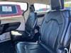 8 thumbnail image of  2024 Chrysler Pacifica Touring L