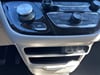 19 thumbnail image of  2024 Chrysler Pacifica Touring L
