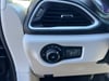 12 thumbnail image of  2024 Chrysler Pacifica Touring L
