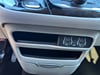22 thumbnail image of  2024 Chrysler Pacifica Touring L