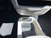 16 thumbnail image of  2024 Chrysler Pacifica Touring L