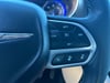 17 thumbnail image of  2024 Chrysler Pacifica Touring L