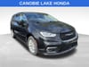 1 thumbnail image of  2024 Chrysler Pacifica Touring L